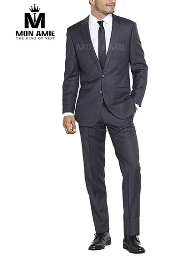 Vest Nam S21